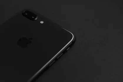 Gratogana Kasino Mobiilisovellus